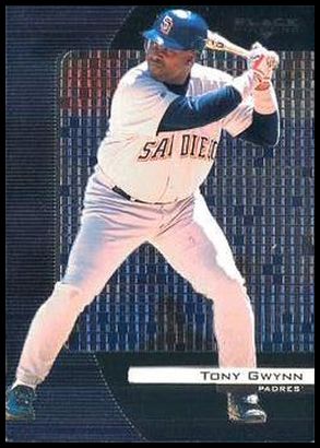 71 Tony Gwynn